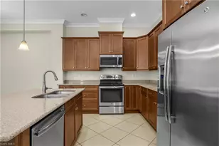 7162 Dominica Dr, Naples, FL 34113 - Photo 11