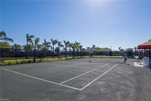 7162 Dominica Dr, Naples, FL 34113 - Photo 39