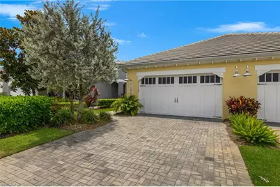 7162 Dominica Dr, Naples, FL 34113 - Photo 29