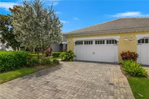 7162 Dominica Dr, Naples, FL 34113 - Photo 29