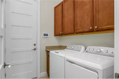 7162 Dominica Dr, Naples, FL 34113 - Photo 23