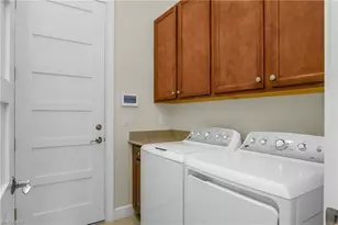 7162 Dominica Dr, Naples, FL 34113 - Photo 23