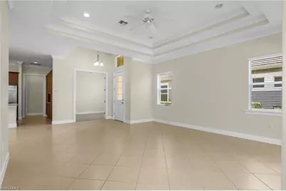 7162 Dominica Dr, Naples, FL 34113 - Photo 7