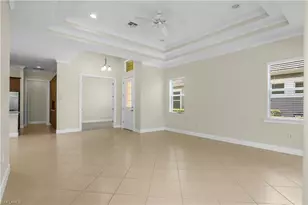 7162 Dominica Dr, Naples, FL 34113 - Photo 7