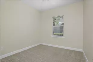 7162 Dominica Dr, Naples, FL 34113 - Photo 21