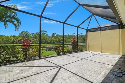 7162 Dominica Dr, Naples, FL 34113 - Photo 27