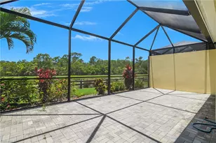 7162 Dominica Dr, Naples, FL 34113 - Photo 27