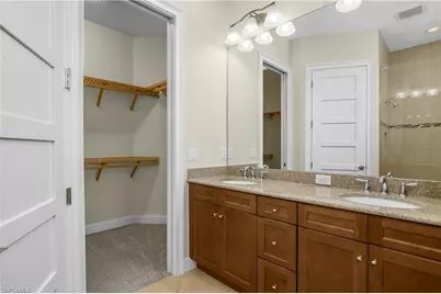 7162 Dominica Dr, Naples, FL 34113 - Photo 19