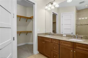 7162 Dominica Dr, Naples, FL 34113 - Photo 19