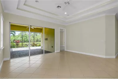 7162 Dominica Dr, Naples, FL 34113 - Photo 5