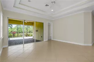 7162 Dominica Dr, Naples, FL 34113 - Photo 5