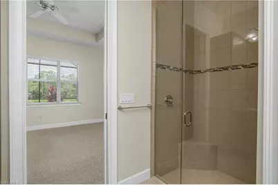 7162 Dominica Dr, Naples, FL 34113 - Photo 17