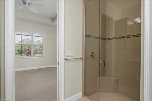 7162 Dominica Dr, Naples, FL 34113 - Photo 17