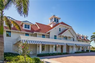 7162 Dominica Dr, Naples, FL 34113 - Photo 31