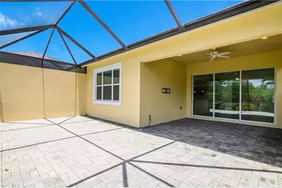 7162 Dominica Dr, Naples, FL 34113 - Photo 25