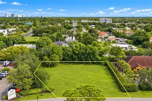 3900 Via Del Rey, Bonita Springs, FL 34134 - Photo 1