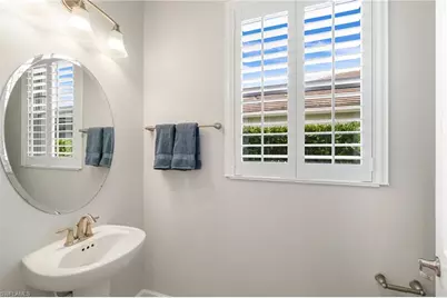 18165 Wildblue Blvd, Fort Myers, FL 33913 - Photo 19