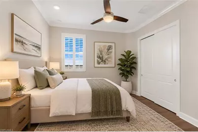 18165 Wildblue Blvd, Fort Myers, FL 33913 - Photo 35