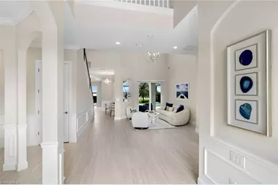 18165 Wildblue Blvd, Fort Myers, FL 33913 - Photo 3