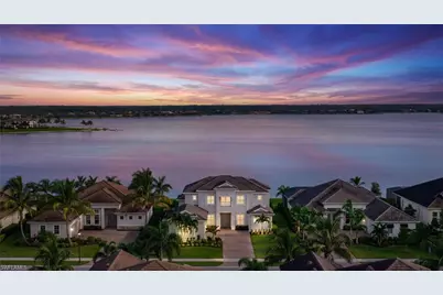 18165 Wildblue Blvd, Fort Myers, FL 33913 - Photo 43