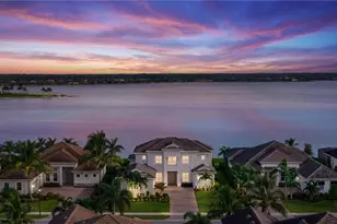 18165 WildBlue Blvd, Fort Myers, FL 33913 - Photo 43