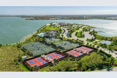 18165 Wildblue Blvd, Fort Myers, FL 33913 - Photo 47