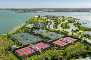 18165 WildBlue Blvd, Fort Myers, FL 33913 - Photo 47