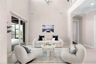 18165 Wildblue Blvd, Fort Myers, FL 33913 - Photo 5