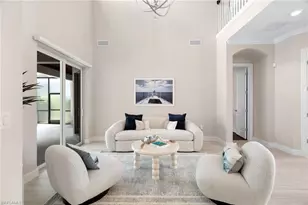 18165 WildBlue Blvd, Fort Myers, FL 33913 - Photo 5