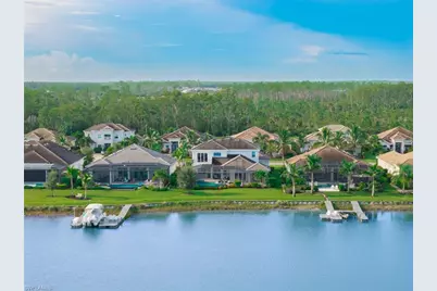18165 Wildblue Blvd, Fort Myers, FL 33913 - Photo 45