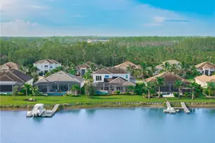 18165 WildBlue Blvd, Fort Myers, FL 33913 - Photo 45