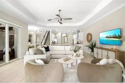 18165 Wildblue Blvd, Fort Myers, FL 33913 - Photo 17