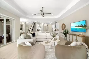 18165 WildBlue Blvd, Fort Myers, FL 33913 - Photo 17