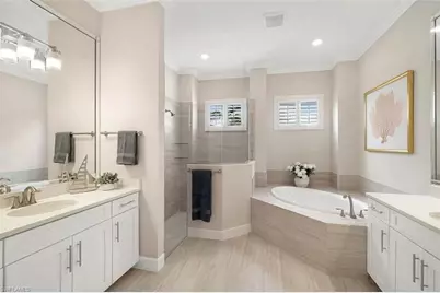 18165 Wildblue Blvd, Fort Myers, FL 33913 - Photo 23
