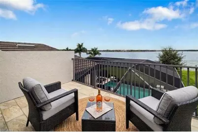 18165 Wildblue Blvd, Fort Myers, FL 33913 - Photo 29