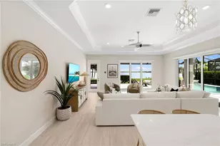18165 WildBlue Blvd, Fort Myers, FL 33913 - Photo 15