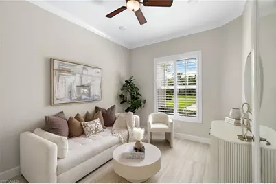 18165 Wildblue Blvd, Fort Myers, FL 33913 - Photo 7