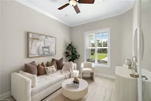 18165 WildBlue Blvd, Fort Myers, FL 33913 - Photo 7