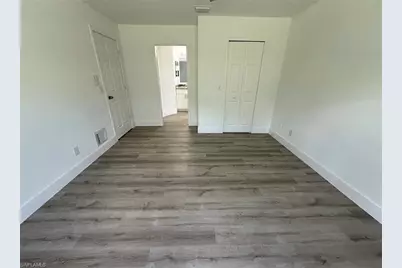 5237-5239 28th St SW, Lehigh Acres, FL 33973 - Photo 5