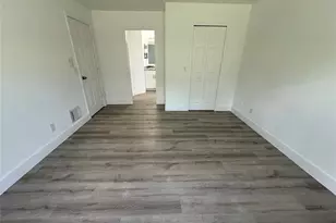 5237-5239 28th St SW, Lehigh Acres, FL 33973 - Photo 5