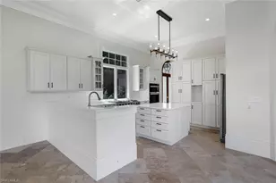1609 China Berry Way, Naples, FL 34105 - Photo 9
