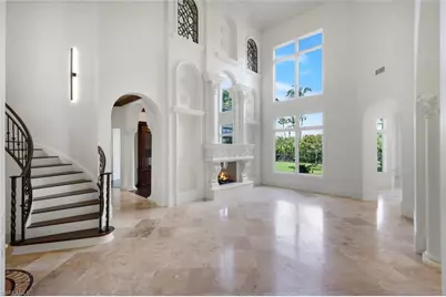 1609 Chinaberry Way, Naples, FL 34105 - Photo 21