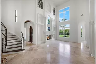 1609 China Berry Way, Naples, FL 34105 - Photo 21