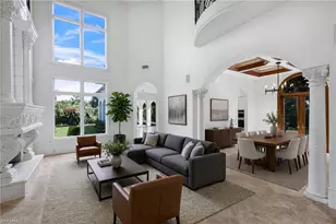 1609 China Berry Way, Naples, FL 34105 - Photo 13