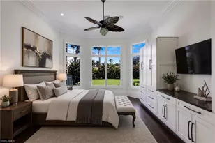 1609 China Berry Way, Naples, FL 34105 - Photo 19