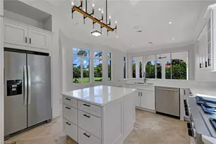 1609 China Berry Way, Naples, FL 34105 - Photo 7