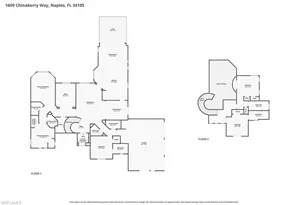 1609 China Berry Way, Naples, FL 34105 - Photo 45