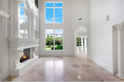 1609 Chinaberry Way, Naples, FL 34105 - Photo 35