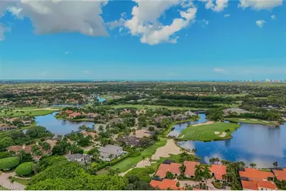 1609 Chinaberry Way, Naples, FL 34105 - Photo 41
