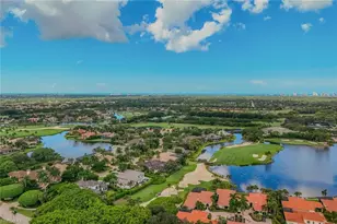 1609 China Berry Way, Naples, FL 34105 - Photo 41